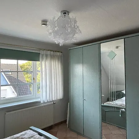 Stoertebekerstrasse 9 - 5 *