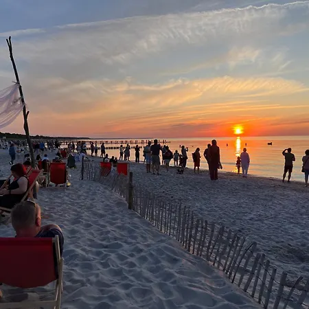 Stoertebekerstrasse 9 - 5